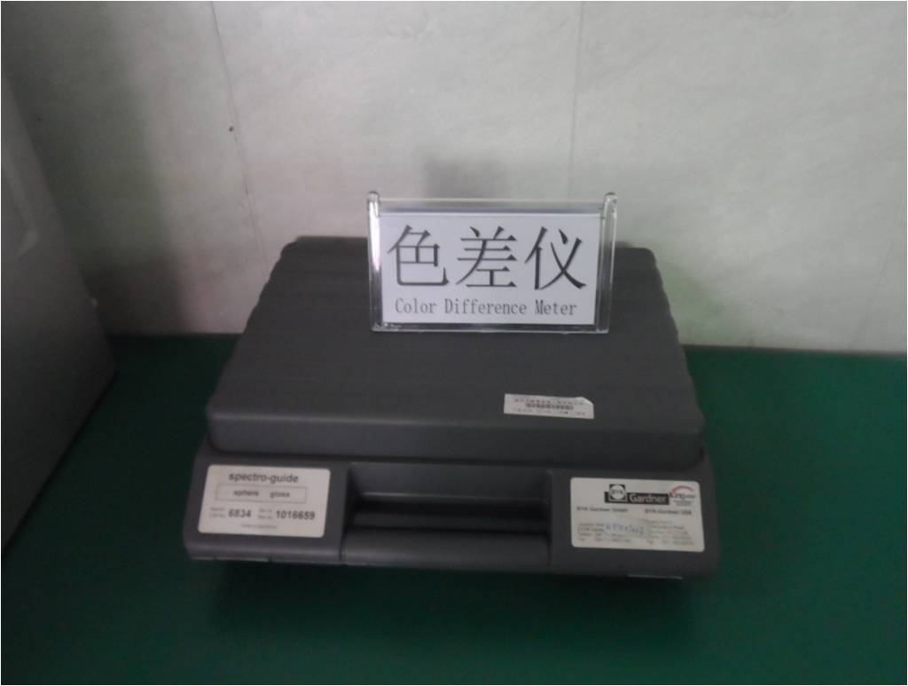 ͼƬ鿴