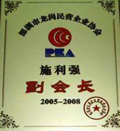 ͼƬ鿴