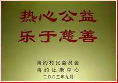 ͼƬ鿴