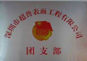 ͼƬ鿴