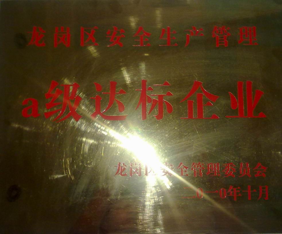 ͼƬ鿴