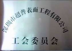 ͼƬ鿴