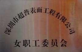ͼƬ鿴