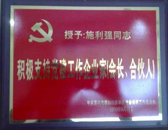 ͼƬ鿴