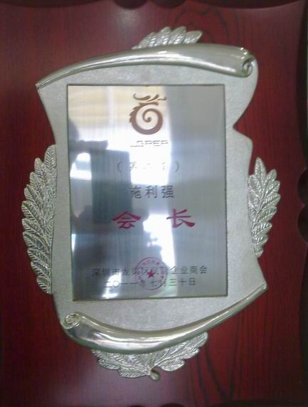 ͼƬ鿴