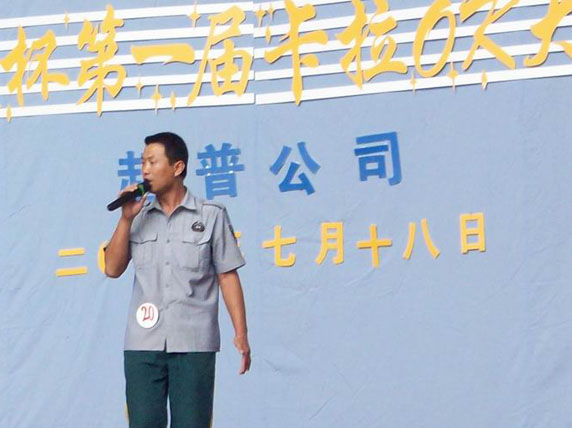ͼƬ鿴