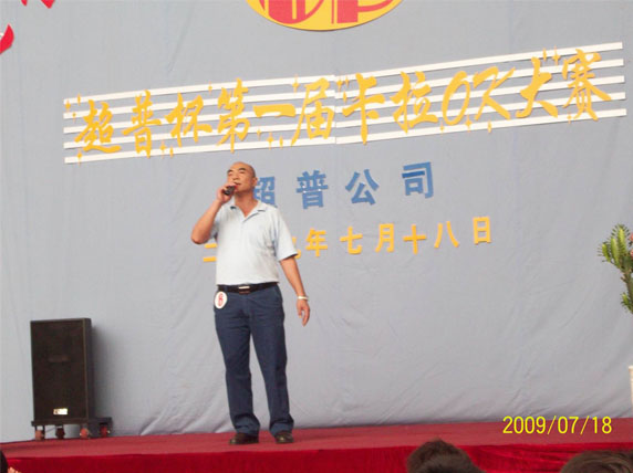 ͼƬ鿴
