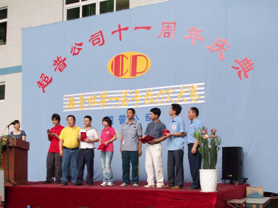 ͼƬ鿴