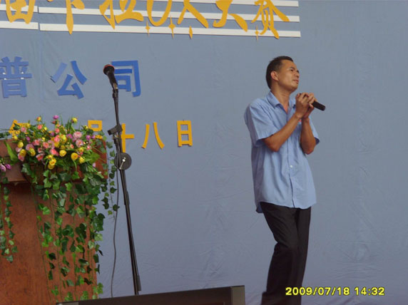 ͼƬ鿴