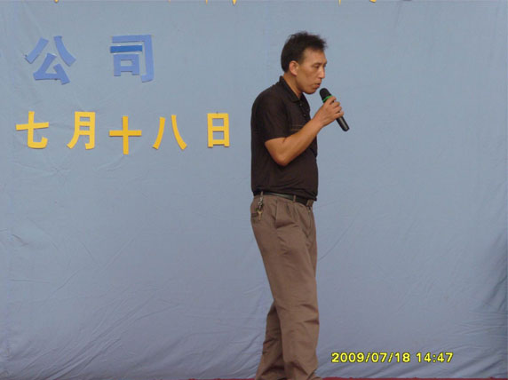 ͼƬ鿴