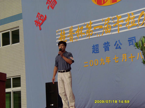 ͼƬ鿴