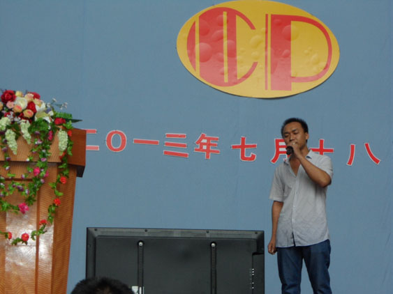 ͼƬ鿴