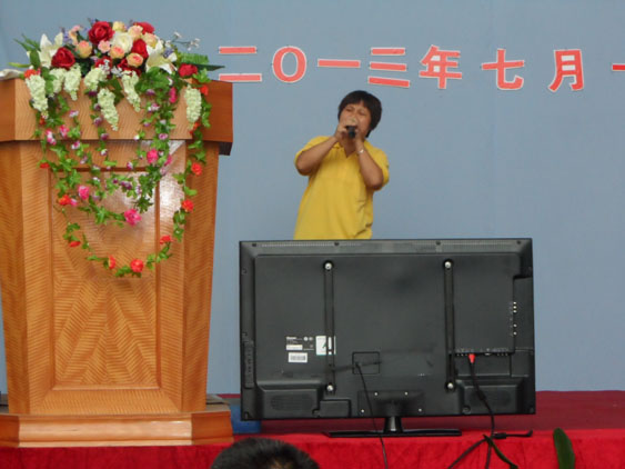 ͼƬ鿴