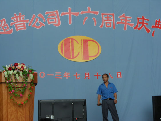 ͼƬ鿴