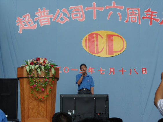 ͼƬ鿴