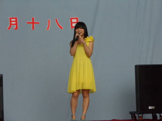ͼƬ鿴