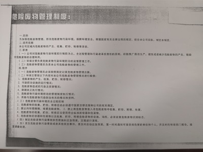 ͼƬ鿴