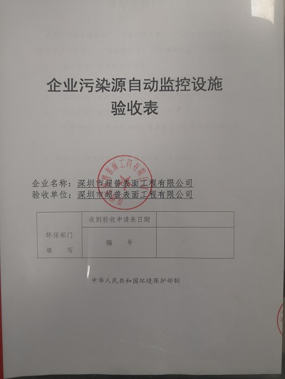 ͼƬ鿴