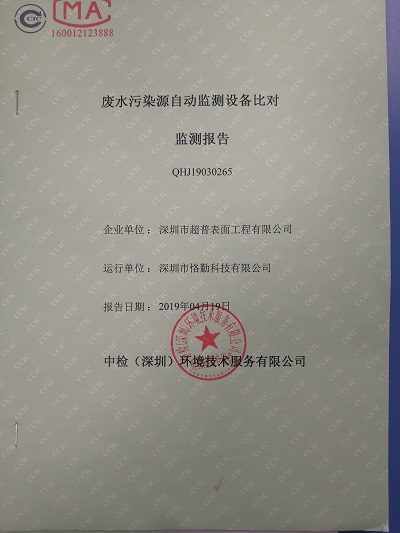 ͼƬ鿴