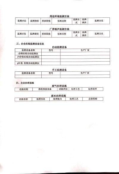 ͼƬ鿴