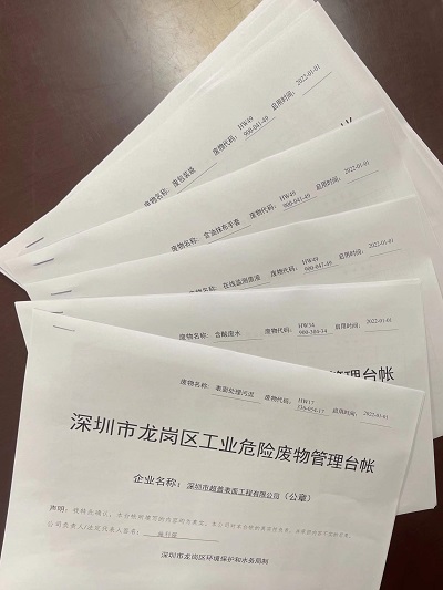 ͼƬ鿴
