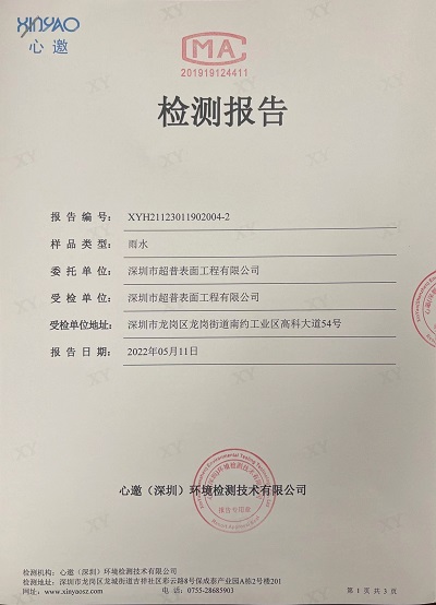 ͼƬ鿴