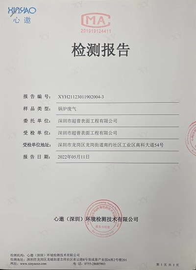 ͼƬ鿴