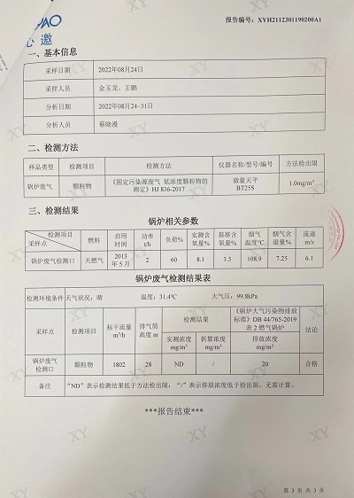 ͼƬ鿴