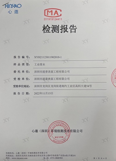 ͼƬ鿴
