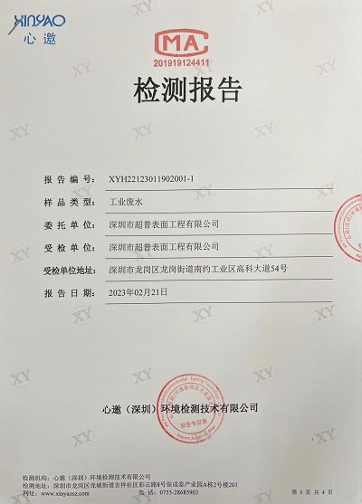 ͼƬ鿴