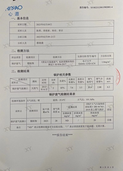 ͼƬ鿴