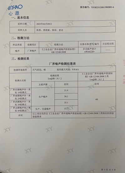 ͼƬ鿴