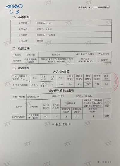 ͼƬ鿴