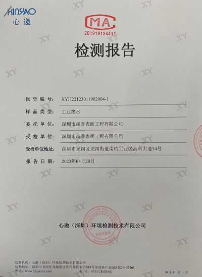 ͼƬ鿴