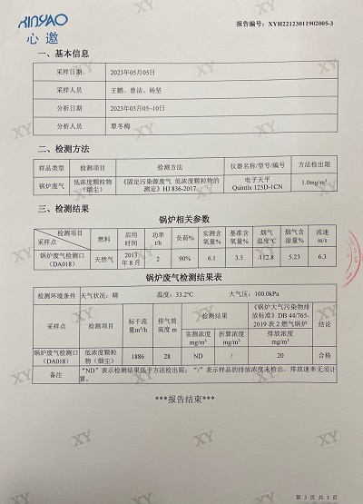 ͼƬ鿴