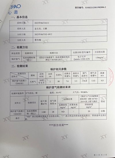 ͼƬ鿴