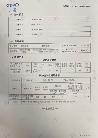 ͼƬ鿴