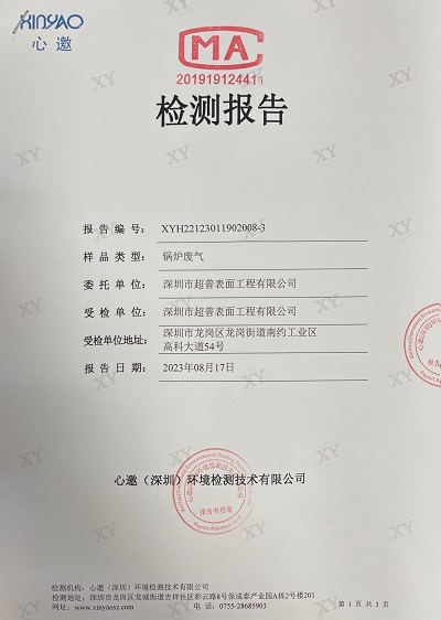ͼƬ鿴