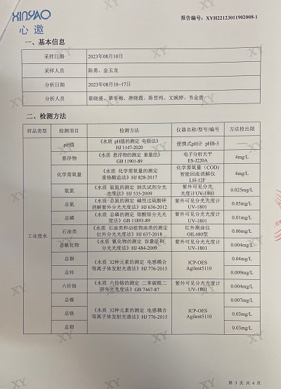 ͼƬ鿴