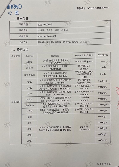 ͼƬ鿴