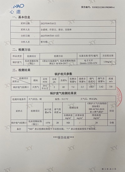 ͼƬ鿴