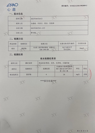 ͼƬ鿴