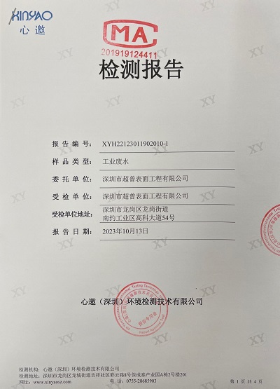 ͼƬ鿴