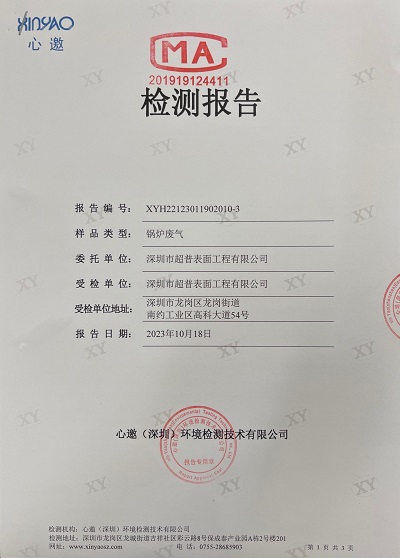 ͼƬ鿴