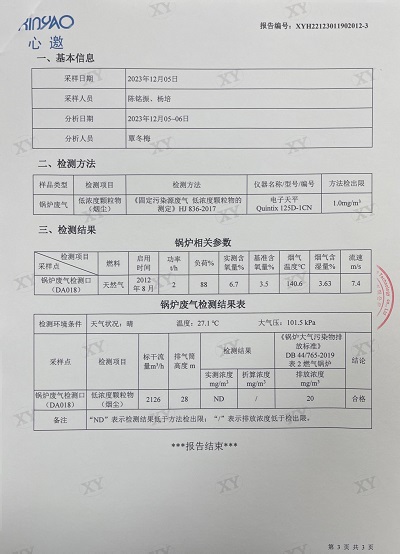 ͼƬ鿴
