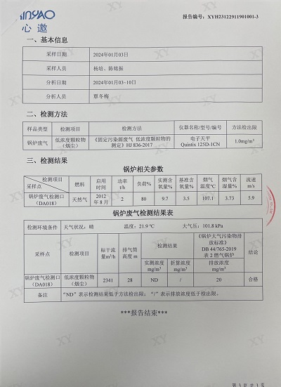ͼƬ鿴