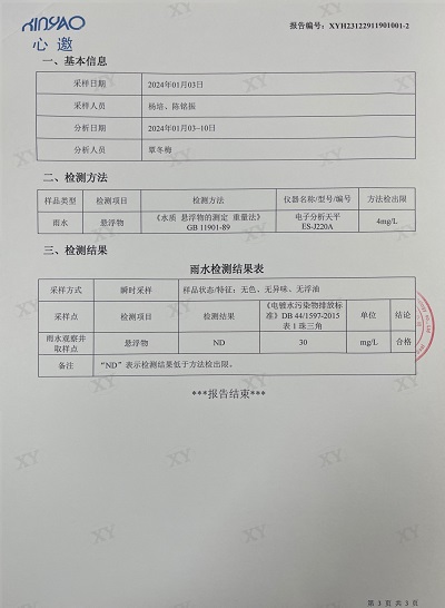 ͼƬ鿴