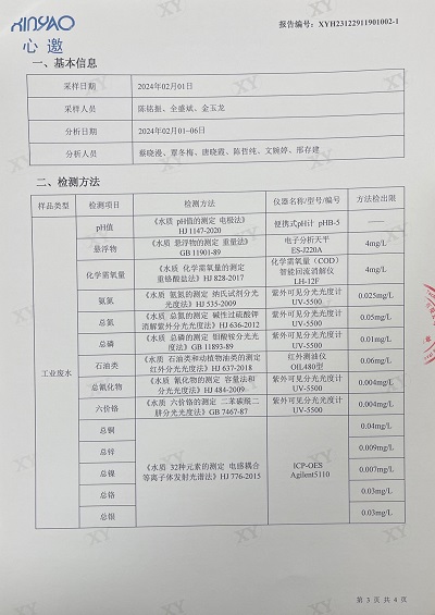 ͼƬ鿴