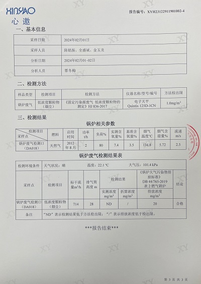 ͼƬ鿴