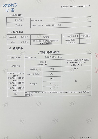 ͼƬ鿴
